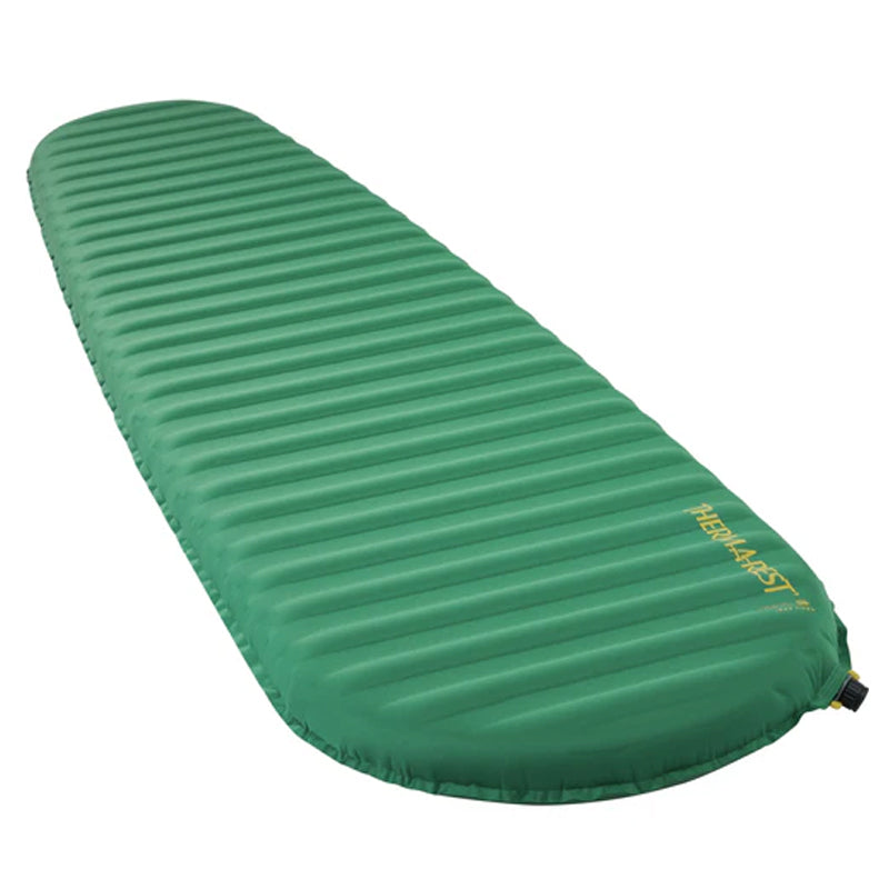Materassino Trail Pro