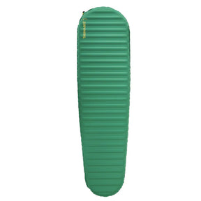 Materassino Trail Pro