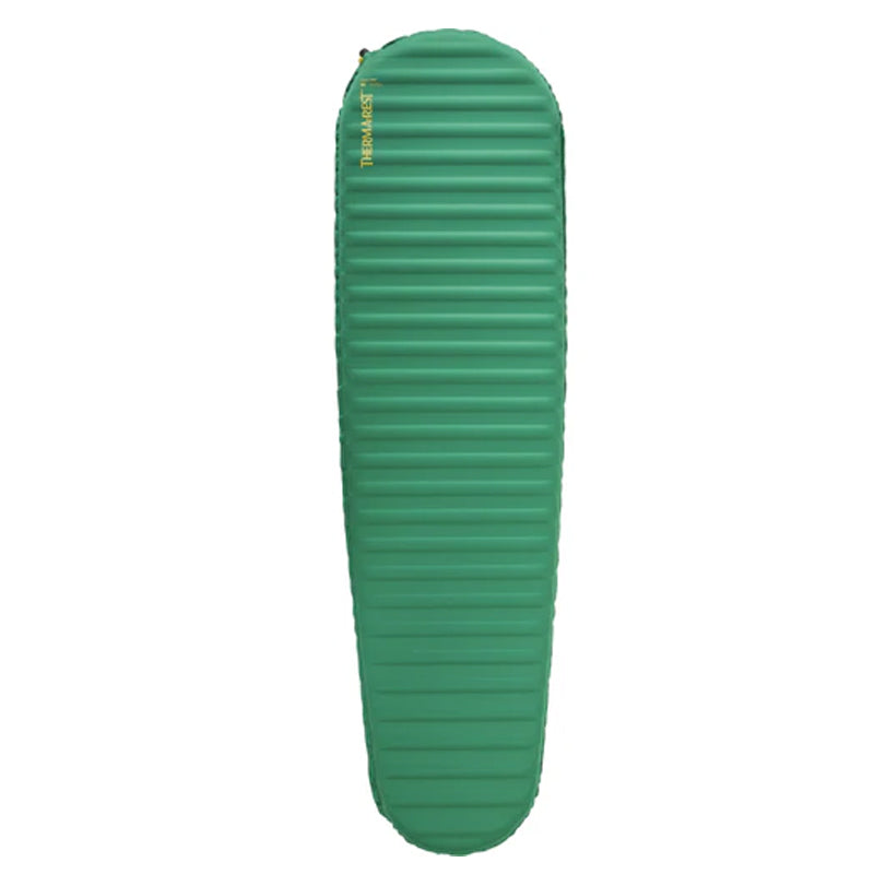 Materassino Trail Pro