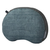 Cuscino Air Head