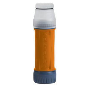 Filtro Acqua Quickdraw