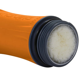 Filtro Acqua Quickdraw