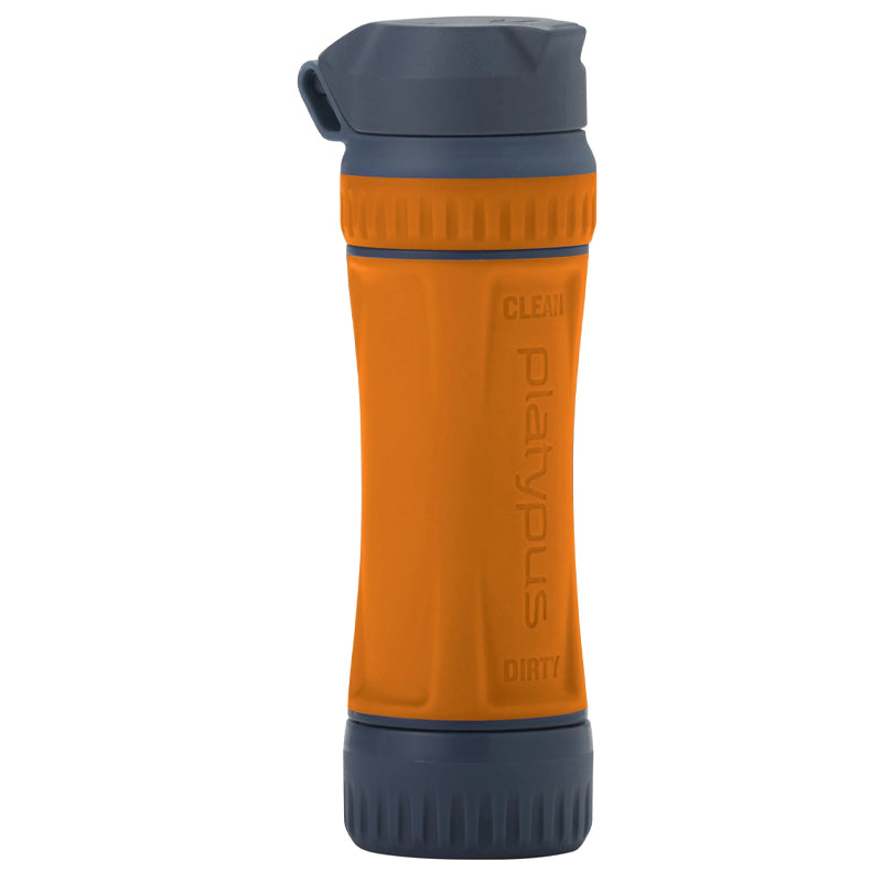 Filtro Acqua Quickdraw