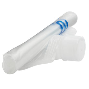 Borracca SoftBottle 1L Push-Pull Cap