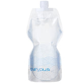 Borracca SoftBottle 1L Push-Pull Cap