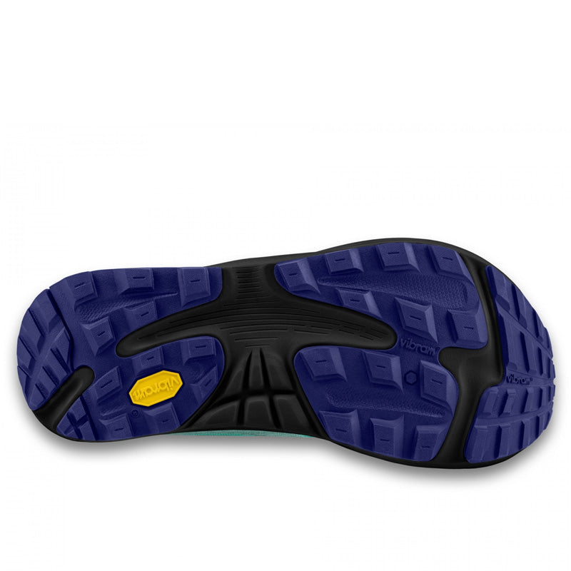 Scarpe donna Ultraventure 4