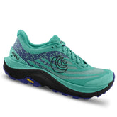 Scarpe donna Ultraventure 4