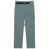 Pantalone donna Tecnici Zip Off