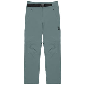 Pantalone donna Tecnici Zip Off