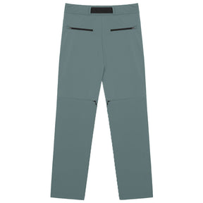 Pantalone donna Tecnici Zip Off
