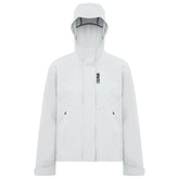 Giacca donna Cappa tecnica stretch
