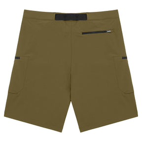 Pantaloncino uomo Tecnici Cargo