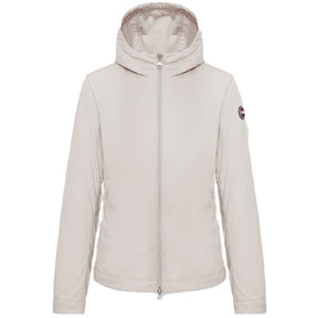 Giacca donna Softshell