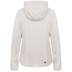 Giacca donna Softshell