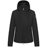 Giacca donna Softshell