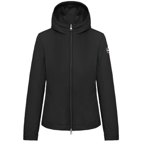 Giacca donna Softshell