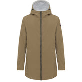 Giacca uomo Media Softshell