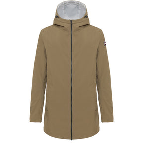 Giacca uomo Media Softshell