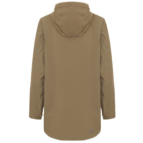 Giacca uomo Media Softshell