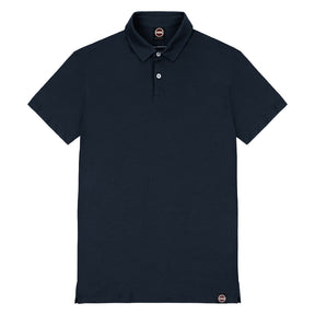 Polo uomo Supima