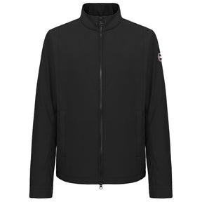 Giacca uomo Softshell