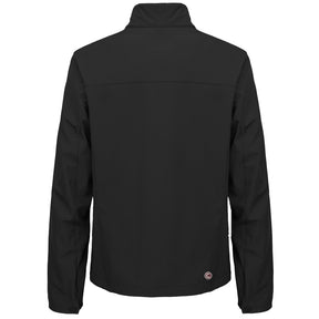 Giacca uomo Softshell