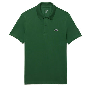 Polo uomo cotone regular fit