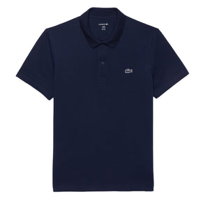 Polo uomo cotone regular fit