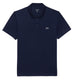 Polo uomo cotone regular fit