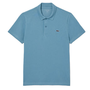 Polo uomo cotone regular fit