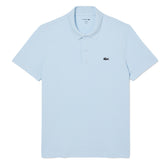 Polo uomo cotone regular fit