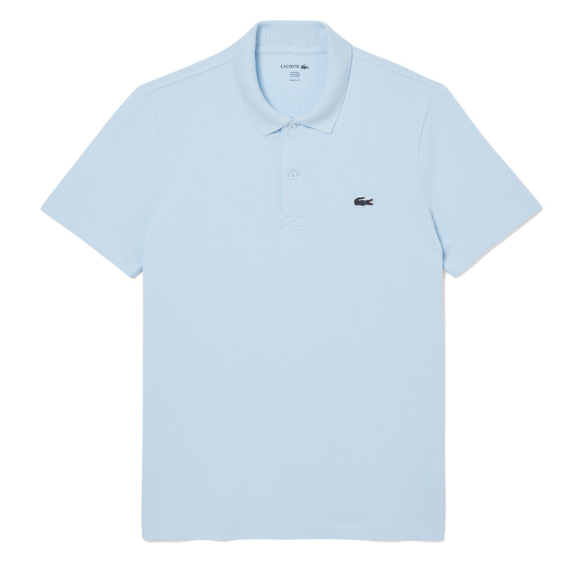 Polo uomo cotone regular fit