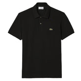 Polo uomo L.12.12 light