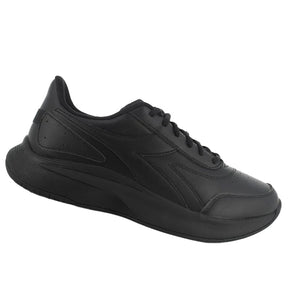 Scarpe uomo Eagle 7 SL