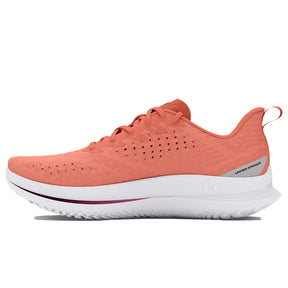 Scarpe donna UA Velociti 4