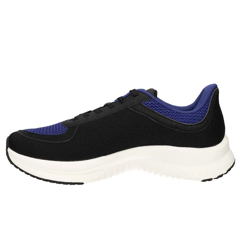 Scarpe uomo Speedevo 400