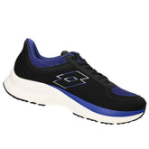 Scarpe uomo Speedevo 400