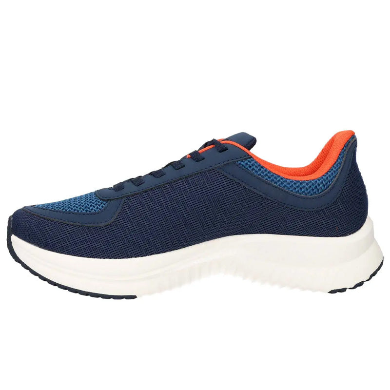 Scarpe uomo Speedevo 400