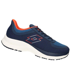 Scarpe uomo Speedevo 400