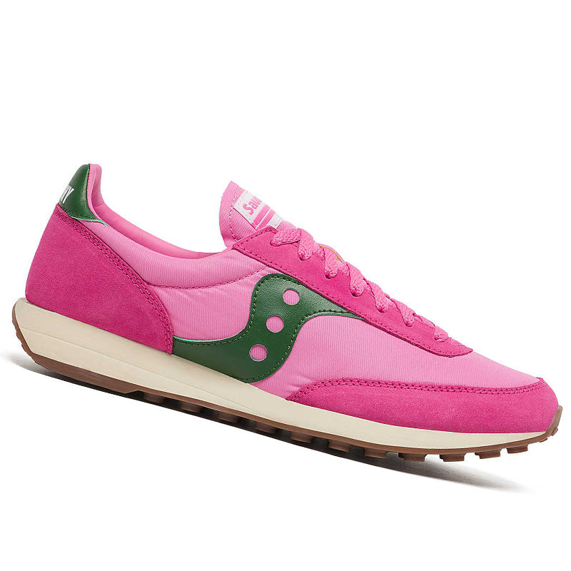 Scarpe donna Trainer 80