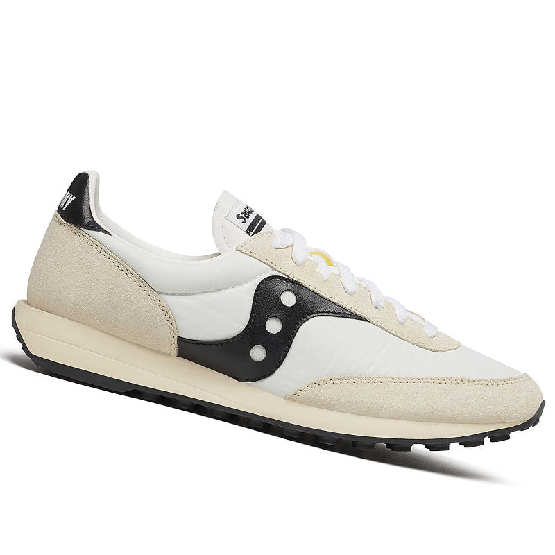 Scarpe uomo Trainer 80