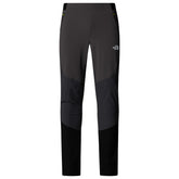 Pantalone uomo Circadian