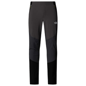 Pantalone uomo Circadian