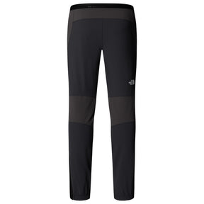 Pantalone uomo Circadian