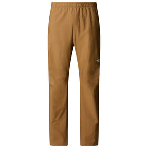 Pantalone uomo Limestone