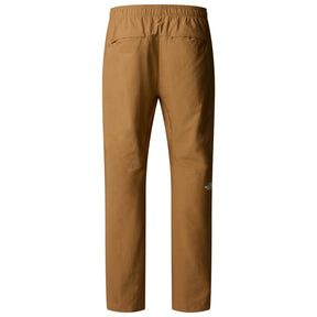 Pantalone uomo Limestone