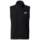 Gilet uomo Nimble