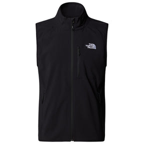 Gilet uomo Nimble