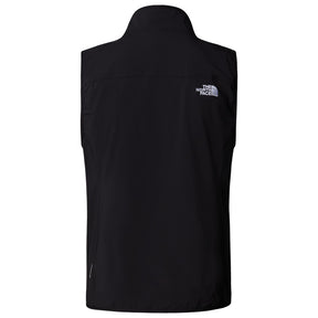 Gilet uomo Nimble
