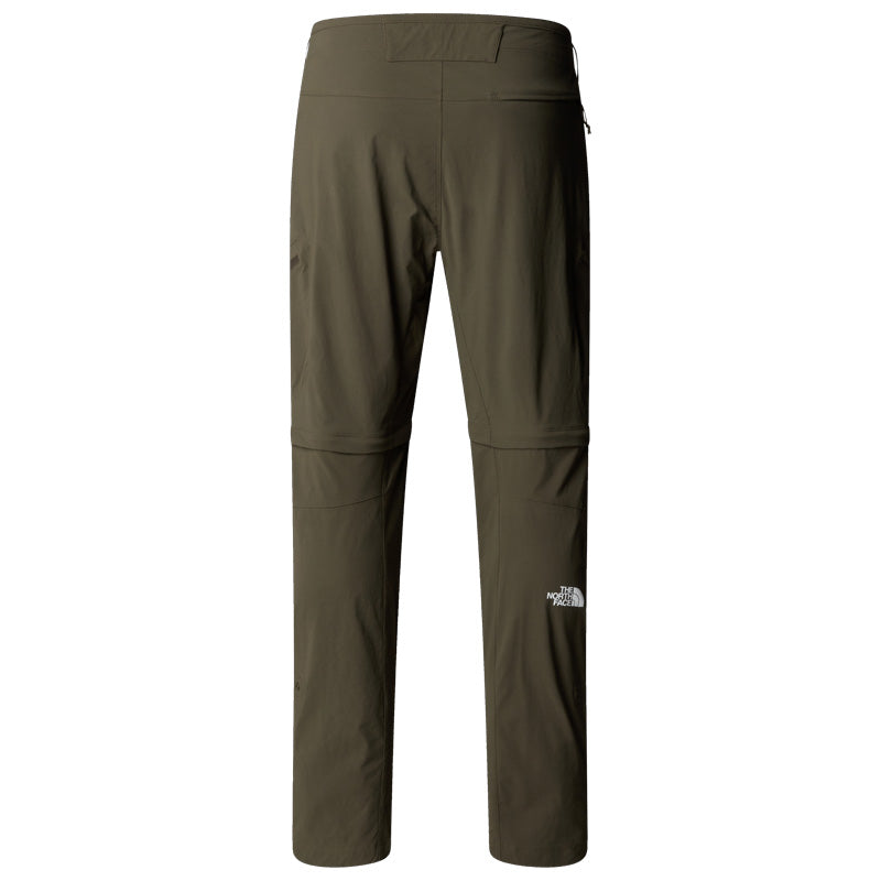 Pantalone uomo Exploration
